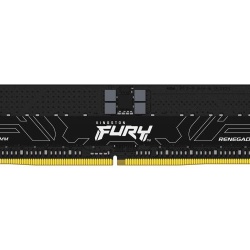 128GB 6400MT/s DDR5 32x4 RDIMM CL32 - Img 4
