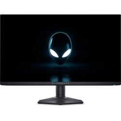 27'' Gaming Monitor AW2725DF 2560x1440