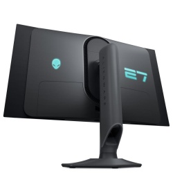 27'' Gaming Monitor AW2725DF 2560x1440 - Img 13