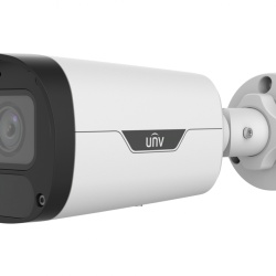 5PM EasyBasic IP Bullet Camera