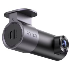 70mai Dash Cam 3K M310 Plus - Img 3