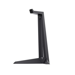 Accesoriu gaming Trust GXT 260 Cendor - Img 6