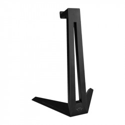 Accesoriu gaming Trust GXT 260 Cendor - Img 2