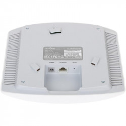 Access Point TP-LINK EAP115, N 300 Mbps, Fast Ethernet - Img 3