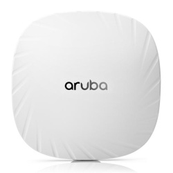 Access Point Wireless HP ARUBA AP-505, Gigabit (Alb) - Img 5