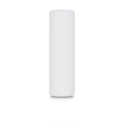 Access Point wireless Ubiquiti UniFi FlexHD, White - Img 3