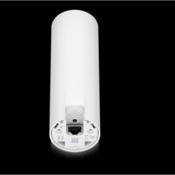 Access Point wireless Ubiquiti UniFi FlexHD, White - Img 2