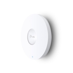Access Points TP-Link EAP650, AX3000, Wi-Fi 6 - Img 7