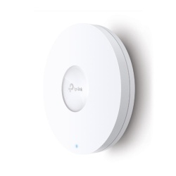 Access Points TP-Link EAP670, AX5400, Wi-Fi 6 - Img 7