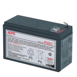 Acumulator APC RBC17, pentru BE700-GR, BK650I - Img 3