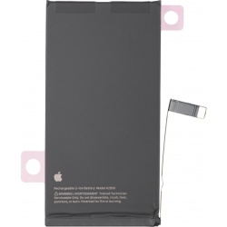 Acumulator Apple iPhone 14 Plus, Service Pack 661-30394