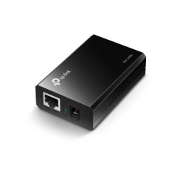 Adaptor PoE TP-LINK TL-PoE10R - Img 6