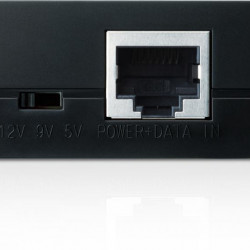 Adaptor PoE TP-LINK TL-PoE10R - Img 3