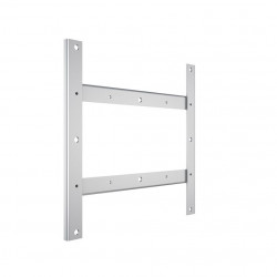 Adaptor VESA Multibrackets 2548 pentru suporturile cu gas