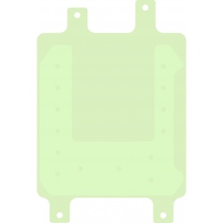 Adeziv Acumulator Samsung Galaxy S24+ S926