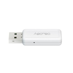 Aeotec Z-Stick 10 Pro - Z-Wave és Zigbee USB adapter (ZWA060) - Img 3