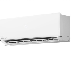 AER CONDITIONAT FRAM ACF-HS24KITWIFI++ - Img 6