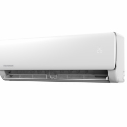 AER CONDITIONAT HEINNER HAC-CRP12KITWIFI - Img 4