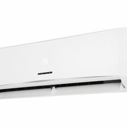 AER CONDITIONAT HEINNER HAC-HS24KITWIFI+