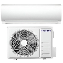 AER CONDITIONAT INVERTER 12000 BTU HYUNDAI