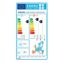 AER CONDITIONAT SAMSUNG AR09TXEAAWKNEU - Img 4