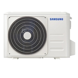 AER CONDITIONAT SAMSUNG AR12TXHQASI - Img 3
