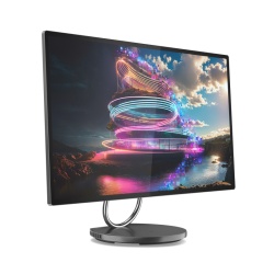 AIO YG 31.5NT UHD U7 258V 32 1 4050 W11H - Img 3