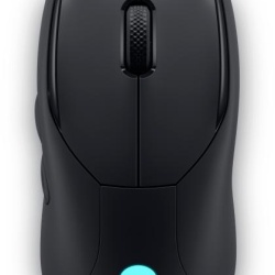 Alienware Wired Gaming Mouse AW320M - Img 10