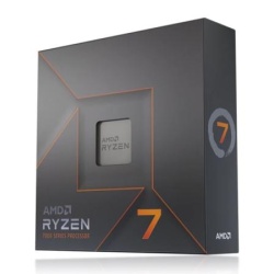 AMD CPU Ryzen 7 7700X 4.5GHz AM5 - Img 5