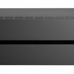 Amplificator de putere 8 canale Lyngdorf MXA-8400, 8 x 200 W in 8 Ohmi, Purifi