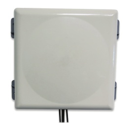 AP-ANT-48 2.4/5G 8.5DBI 4X4 PANEL