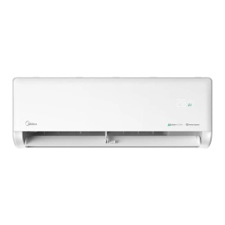 Aparat de aer conditionat Midea Solunar Lite MGPXV-09RD0-MGPXV-09RD0 Inverter 9000 BTU, Wi-Fi, AI EcoMaster, mod silentios, 56°C-Clean, Prime Guard - Img 7