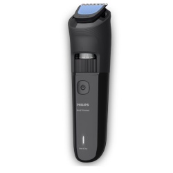 Aparat de tuns barba Philips BT3620/15 - Img 2