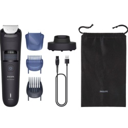 Aparat de tuns barba Philips BT5780/15
