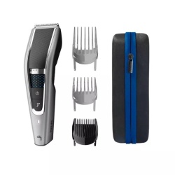 Aparat de tuns barba Philips HC5650/15