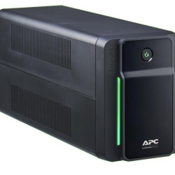 APC BACK-UPS 900VA AVR - Img 4