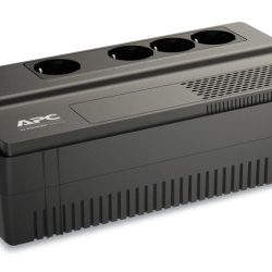 APC EASY UPS BV 800VA, AVR, Schuko Outle - Img 3