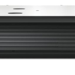 APC SMART-UPS 1000VA LCD RM 2U - Img 3