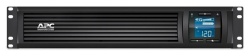 APC SMART-UPS 1000VA RM 2U - Img 11