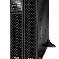 APC Smart-UPS SRT 2200VA 230V - Img 5