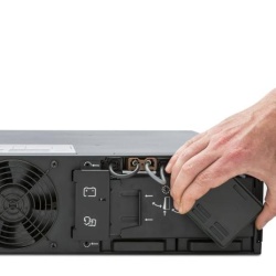 APC Smart-UPS SRT 5000VA RM 230V - Img 9