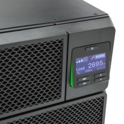 APC SMART-UPS SRT 6000VA RM 230V - Img 11