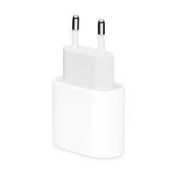 Apple 20W USB-C Power Adapter - Img 2