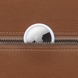 Apple AirTag (1 Pack) - Img 3