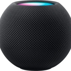 Apple HomePod Mini, Midnight - Img 1