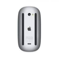APPLE MAGIC MOUSE MULTI-TOUCH WHITE - Img 3