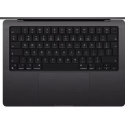 APPLE MBP14 M4P (12/16) 48GB 1TB SB - Img 4