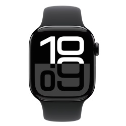 APPLE WATCH 10 42 JB AL BK SB ML CEL-BCS