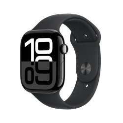 APPLE WATCH 10 46 JB AL BK SB SM GPS-BCS - Img 3