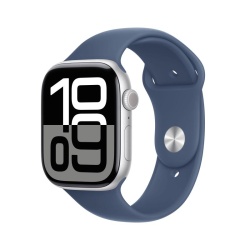 APPLE WATCH 10 46 SI AL DN SB SM GPS-BCS - Img 4